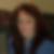 Profilbild von Susanne Kolb