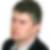 Profilbild von Reinhard Meier