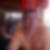 Profilbild von Sylvio Egg