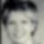 Profilbild von Anne Kruse