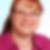 Profilbild von Eva Völker