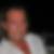 Profilbild von Robert Arz