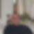 Profilbild von Mauice Kley