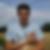 Profilbild von Patrick Jost