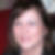 Profilbild von Katrin Löhmann