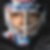 Profilbild von Mirco Francesco