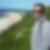 Profilbild von Matthias Lindner
