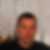 Profilbild von Mirko Bretschneider