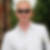 Profilbild von Enrico Siebert