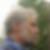 Profilbild von Rainer Bosshard