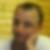 Profilbild von Peter Descher
