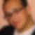 Profilbild von Jens Gottschalk