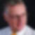 Profilbild von Dieter Bock