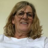 Profilfoto von Liane Dieckhöner