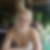 Profilbild von Aldina Colic