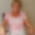 Profilbild von Renate Sethmann