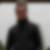 Profilbild von Matthias Wenzik