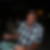 Profilbild von Dirk Koning