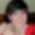 Profilbild von Anja Tremblay