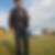 Profilbild von Marko Hecker