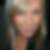 Profilbild von Isabell Hanke
