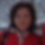 Profilbild von Katja Forster