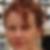 Profilbild von Alexandra Schmidt