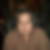 Profilbild von Peter Post 