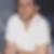 Profilbild von Rainer Decker 