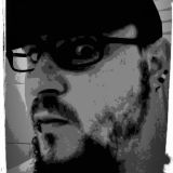 Profilfoto von Christian Brandt