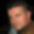 Profilbild von Raik Steinbrück
