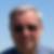 Profilbild von Bodo Rittenauer