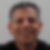 Profilbild von Nikolaos Petridis