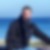 Profilbild von Sascha Beckel