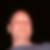 Profilbild von Wnendt Artur