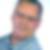 Profilbild von Andreas Holtz