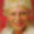 Profilbild von Andrea Schmidt