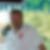 Profilbild von Ralf Bachor