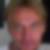 Profilbild von Thomas Bittel