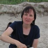 Profilfoto von Angelika Rittner