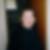 Profilbild von Alexandra Almasy