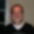 Profilbild von Klaus Licht