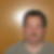 Profilbild von Christian Stäss
