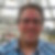 Profilbild von Klaus-Peter Bolius