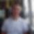 Profilbild von Christian Müller
