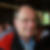 Profilbild von Hartmut Clever