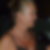 Profilbild von Brigitte Bourreau