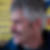 Profilbild von Ralf Peter Busch