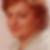 Profilbild von Renate Janocha