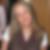 Profilbild von Martina Frank-Mattar
